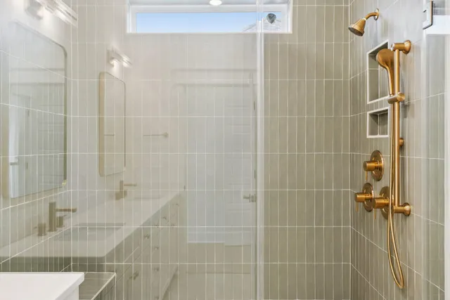 $1,611,990 | 3904 Seafood Road, Awendaw, SC 29429