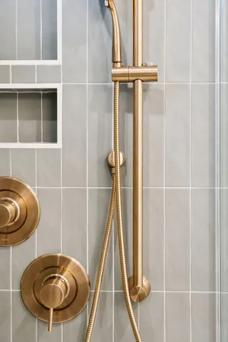 $1,611,990 | 3904 Seafood Road, Awendaw, SC 29429