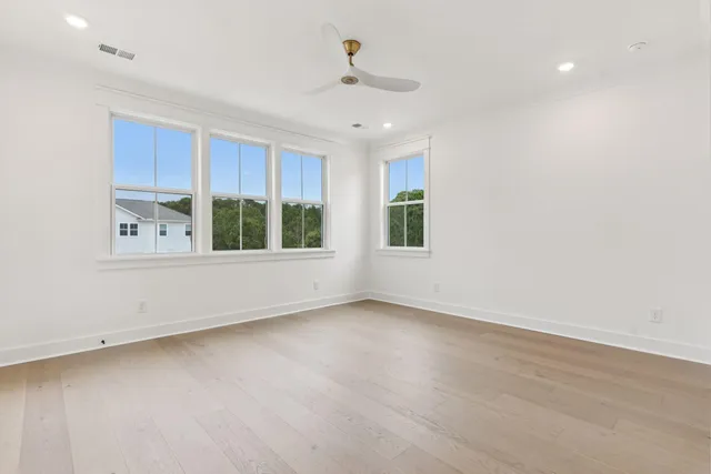 $1,611,990 | 3904 Seafood Road, Awendaw, SC 29429