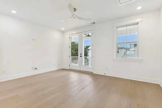 $1,611,990 | 3904 Seafood Road, Awendaw, SC 29429