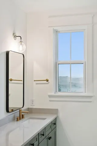 $1,611,990 | 3904 Seafood Road, Awendaw, SC 29429