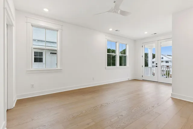 $1,611,990 | 3904 Seafood Road, Awendaw, SC 29429