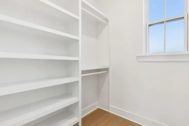 $1,611,990 | 3904 Seafood Road, Awendaw, SC 29429