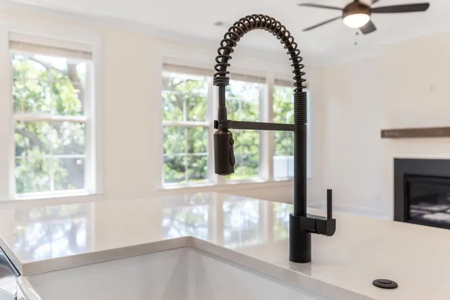 $1,637,210 | 1051 Capersview Court, Awendaw, SC 29429