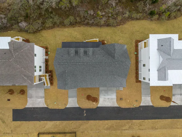 $1,611,990 | 3904 Seafood Road, Awendaw, SC 29429