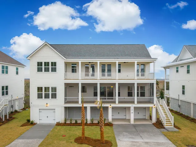 $1,611,990 | 3904 Seafood Road, Awendaw, SC 29429