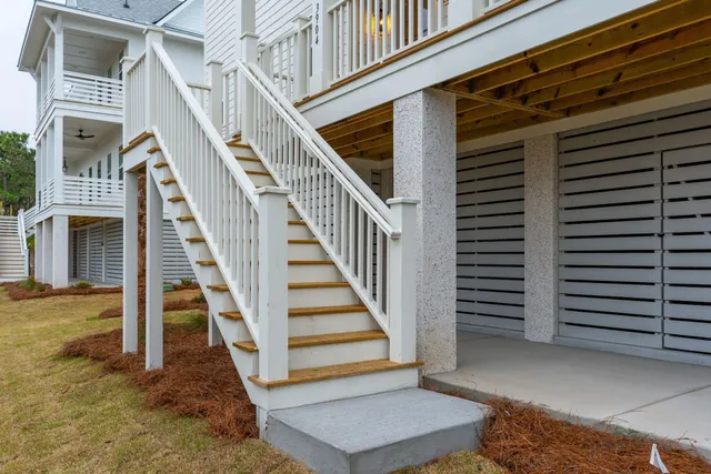 $1,611,990 | 3904 Seafood Road, Awendaw, SC 29429