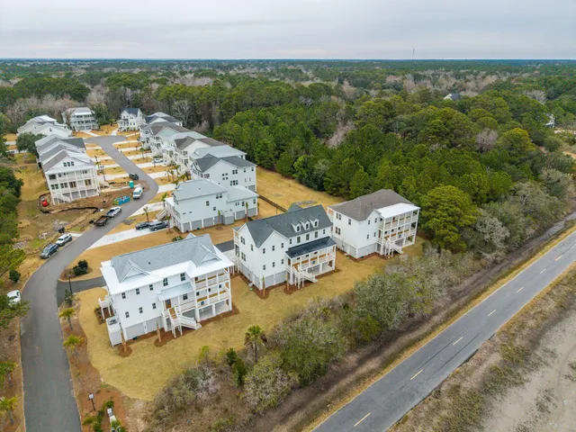 $1,611,990 | 3904 Seafood Road, Awendaw, SC 29429