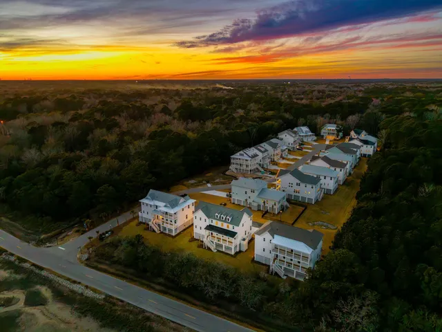 $1,611,990 | 3904 Seafood Road, Awendaw, SC 29429