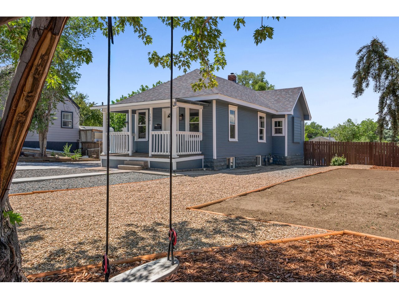 1301 16th Avenue Greeley, CO 80631 - Photo 6 of 33