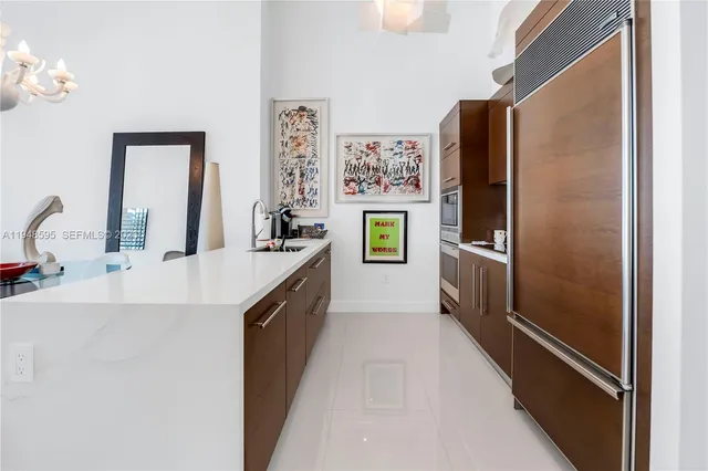 $639,000 | 465 Brickell Avenue, Unit 4106, Miami, FL 33131