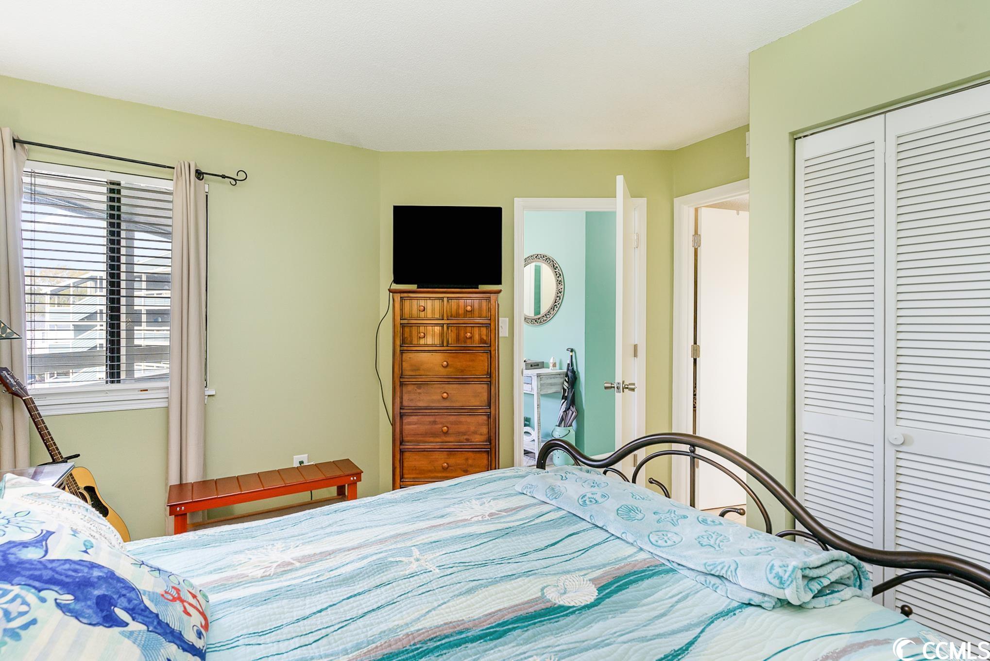 1101 Possum Trot Road, Unit 202A North Myrtle Beach, SC 29582 - Photo 17 of 34 Gallery Image 17