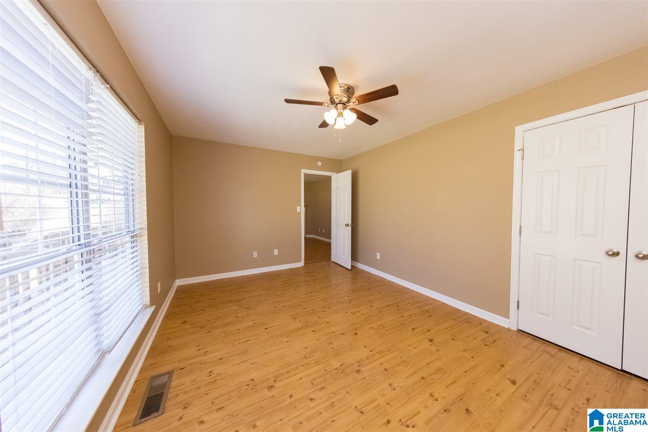 622 Cory Street Bessemer, AL 35020 - Photo 7 of 23