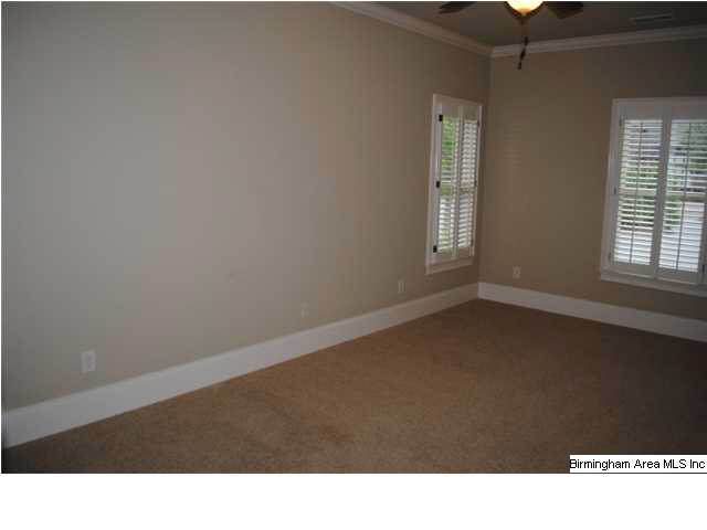 5817 Chestnut Trace Birmingham, AL 35244 - Photo 6 of 10