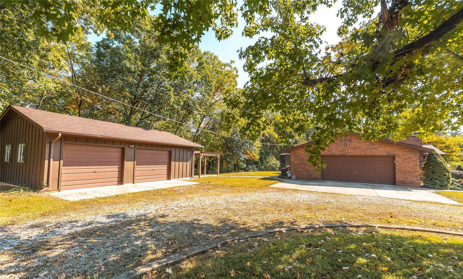 9068 Blue Ridge Road Alton, IL 62002 - Photo 54 of 63