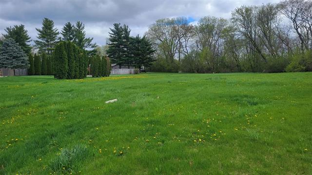 6485 Shiloh Road Rockford, IL 61107 - Photo 6 of 9