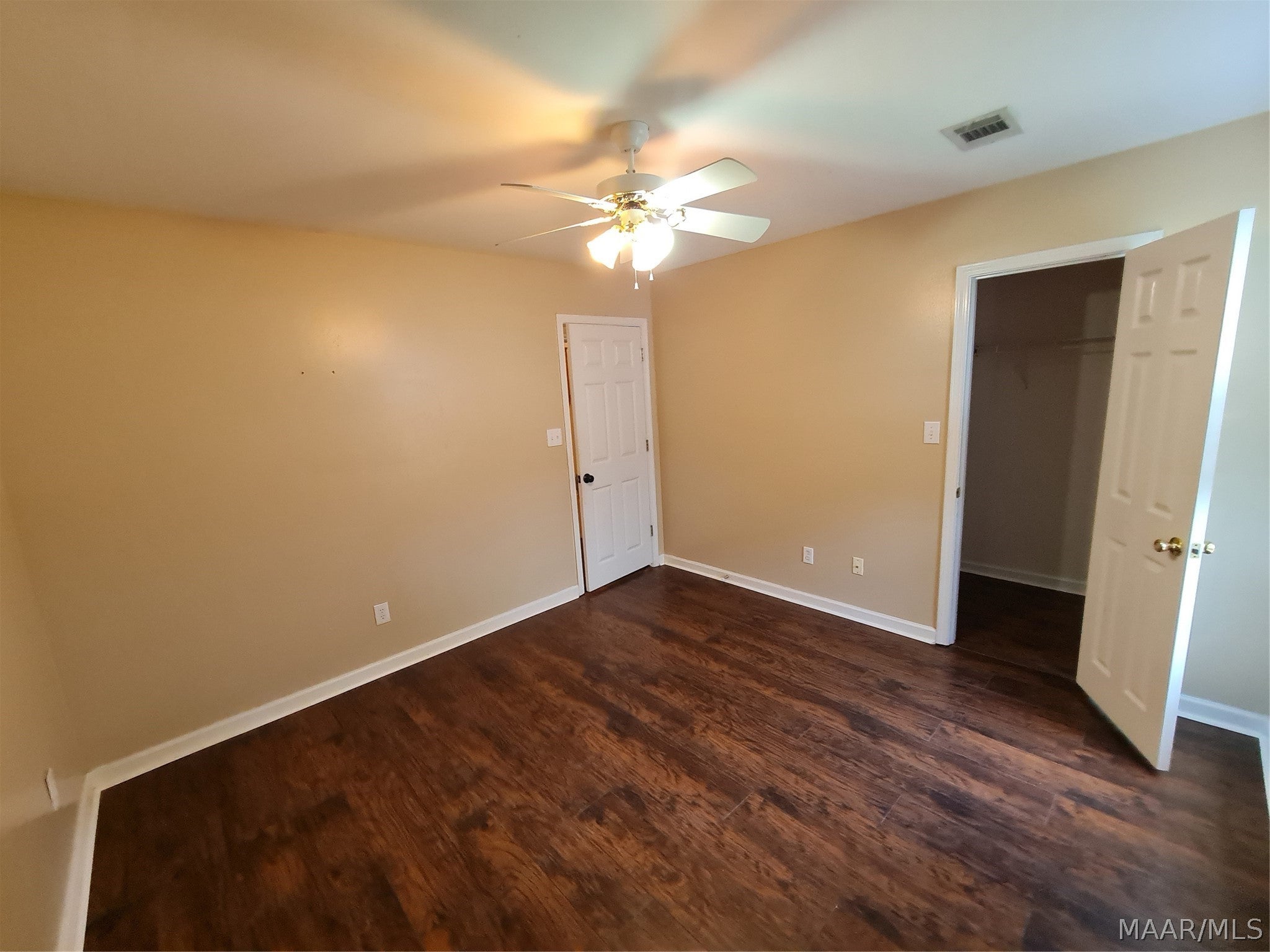 61 Old Orchard Road Deatsville, AL 36022 - Photo 22 of 41 Gallery Image 22