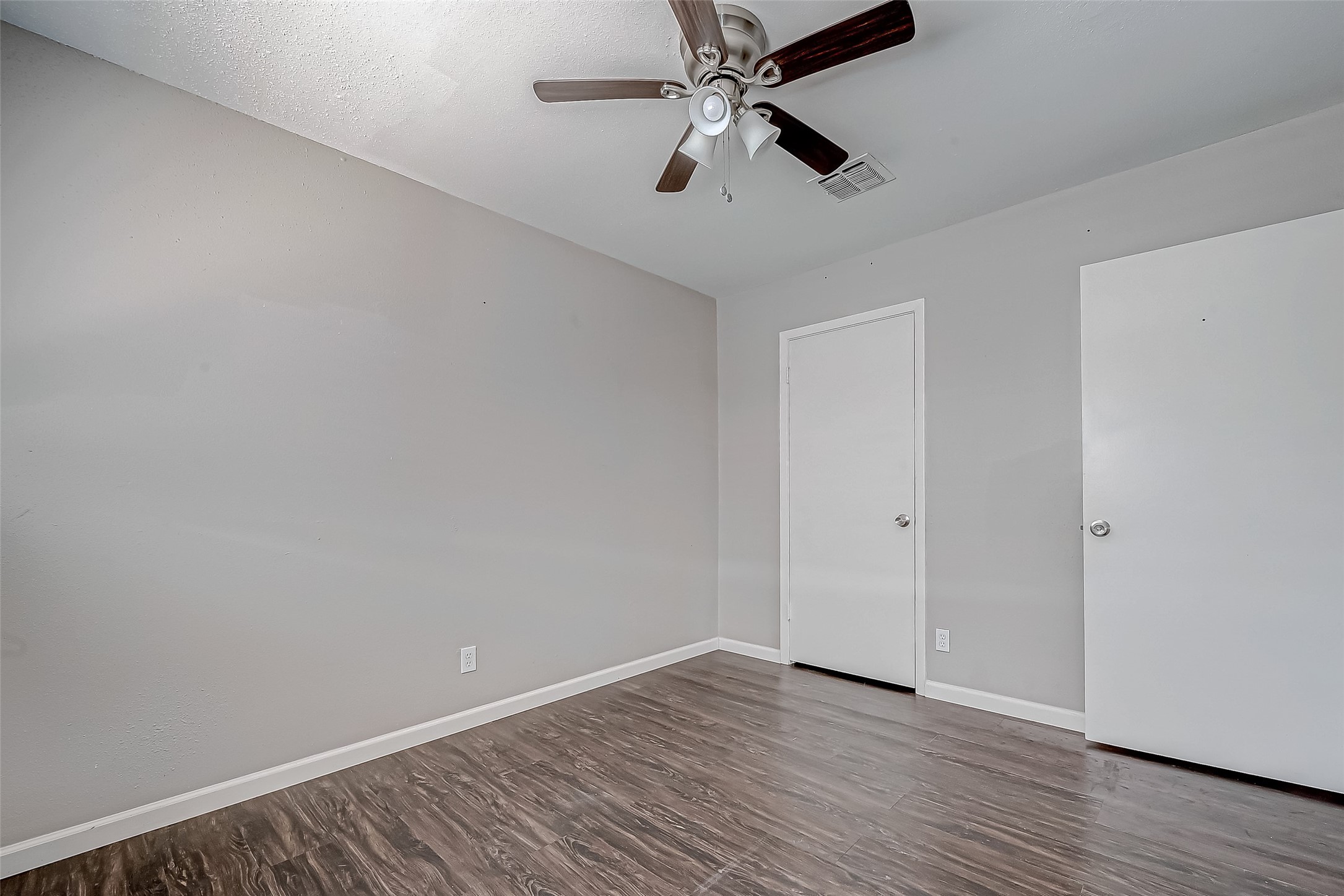7315 Housman Houston, TX 77055 - Photo 26 of 49