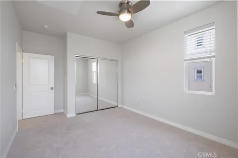 $899,000 | 26039 Cypress Street, Unit 102, Lomita, CA 90717