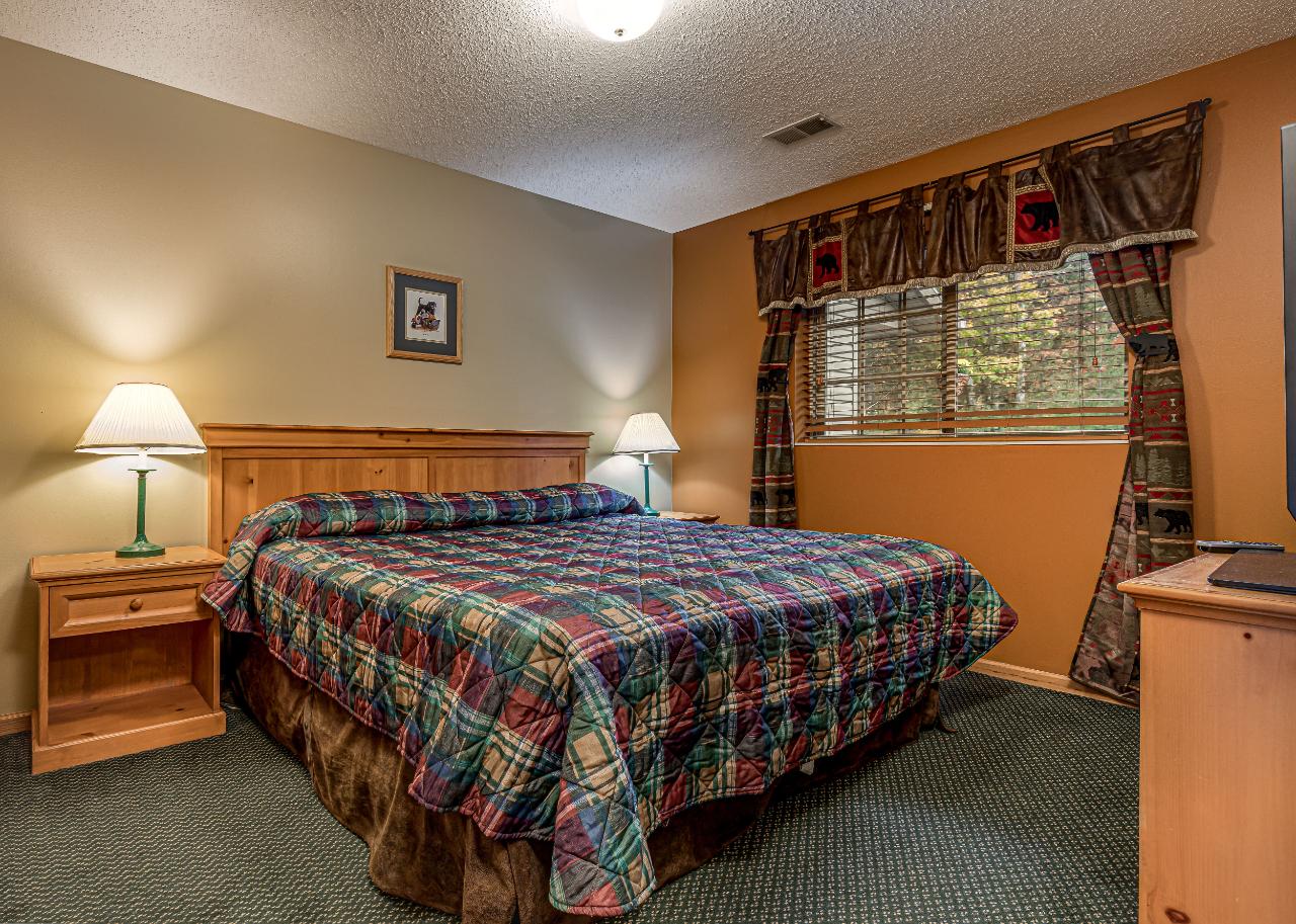1346 Halberstadt Road, Unit 19 St. Germain, WI 54558 - Photo 5 of 27 Gallery Image 5