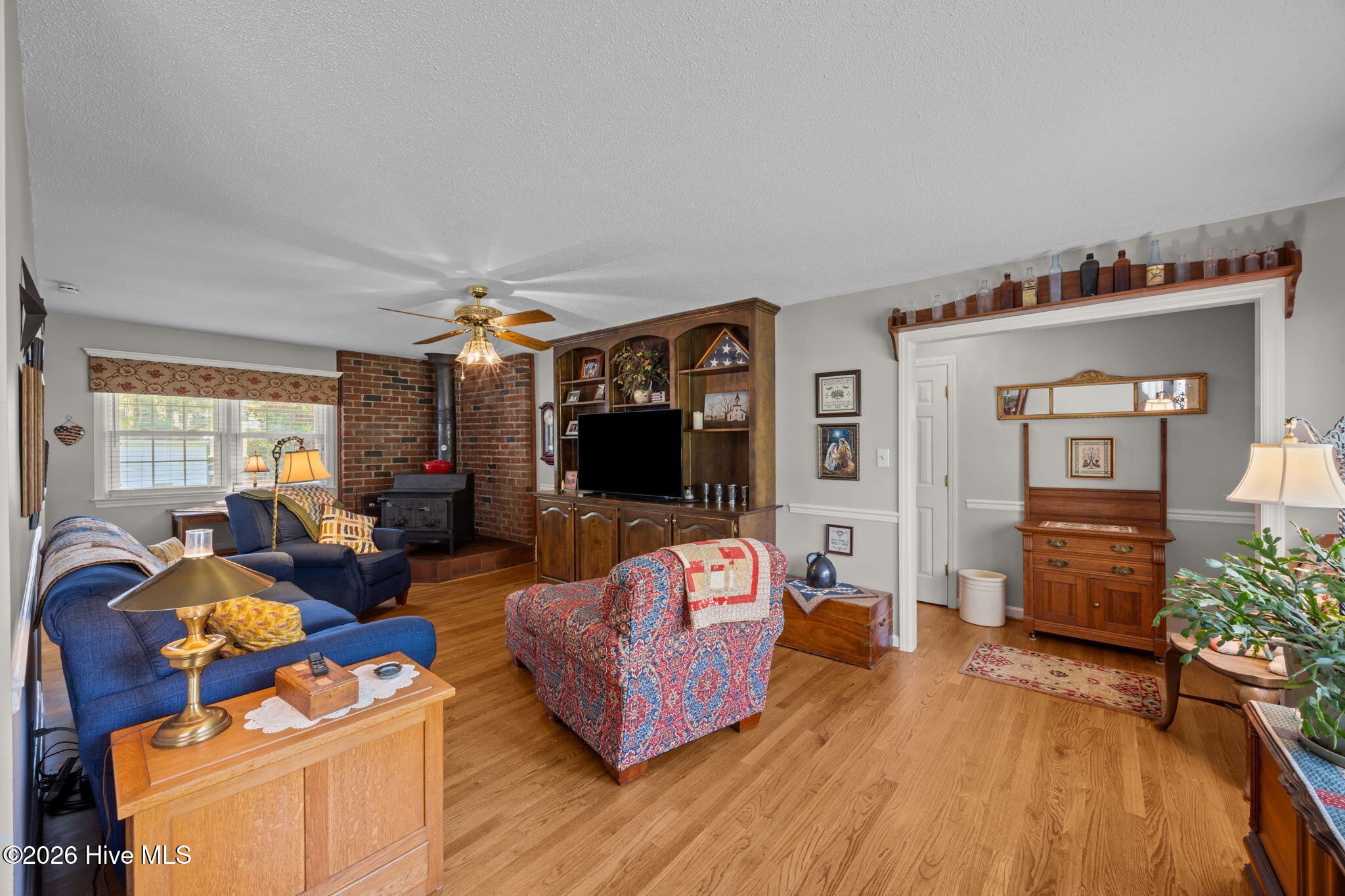 3020 Red Fox Road Trent Woods, NC 28562 - Photo 9 of 52 20-web-or-mls-0C0A9007