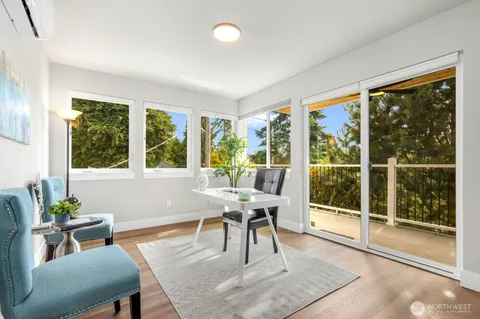 $994,900 | 4326 Southwest Mills Street, Seattle, WA 98136