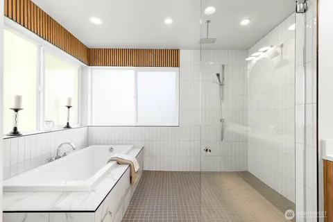 $994,900 | 4326 Southwest Mills Street, Seattle, WA 98136