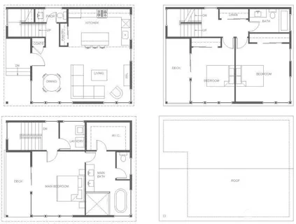 $994,900 | 4326 Southwest Mills Street, Seattle, WA 98136
