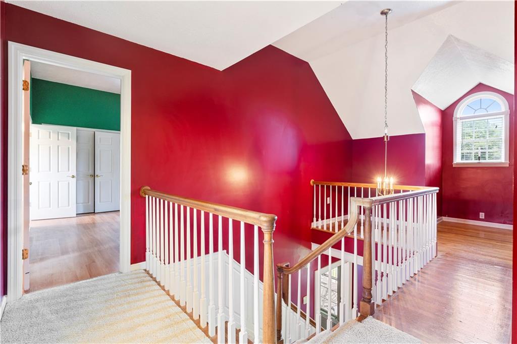 98 Red Fox Road Washington, PA 15301 - Photo 12 of 24