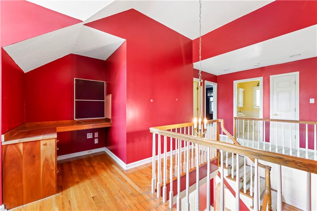 98 Red Fox Road Washington, PA 15301 - Photo 13 of 24