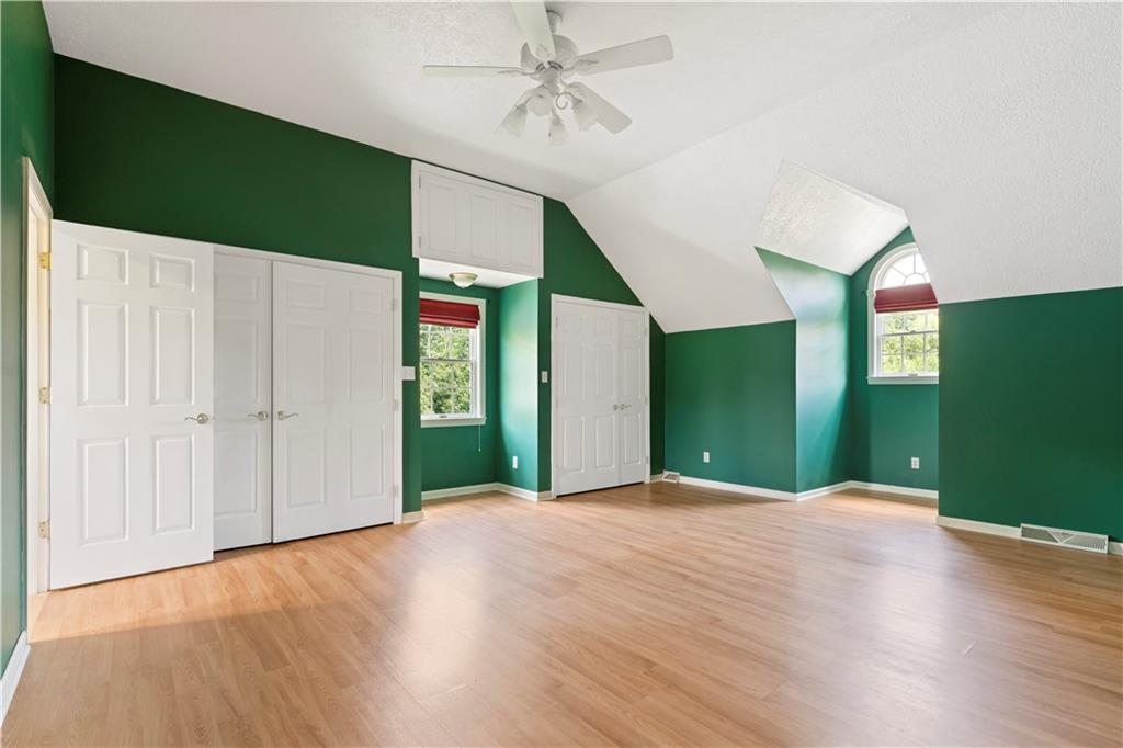 98 Red Fox Road Washington, PA 15301 - Photo 14 of 24