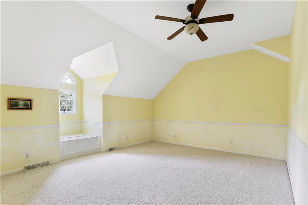 98 Red Fox Road Washington, PA 15301 - Photo 18 of 24