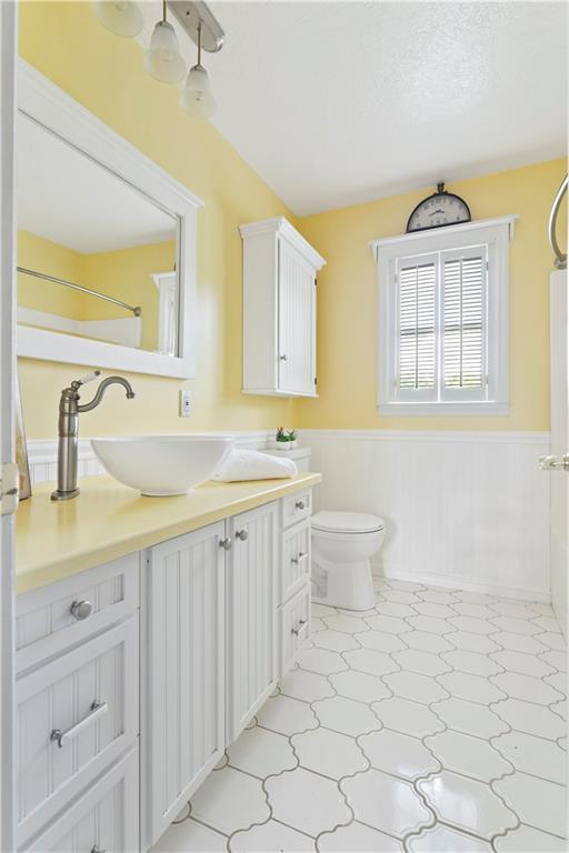98 Red Fox Road Washington, PA 15301 - Photo 19 of 24