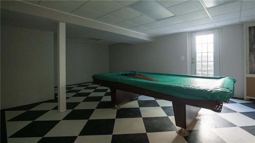 98 Red Fox Road Washington, PA 15301 - Photo 21 of 24