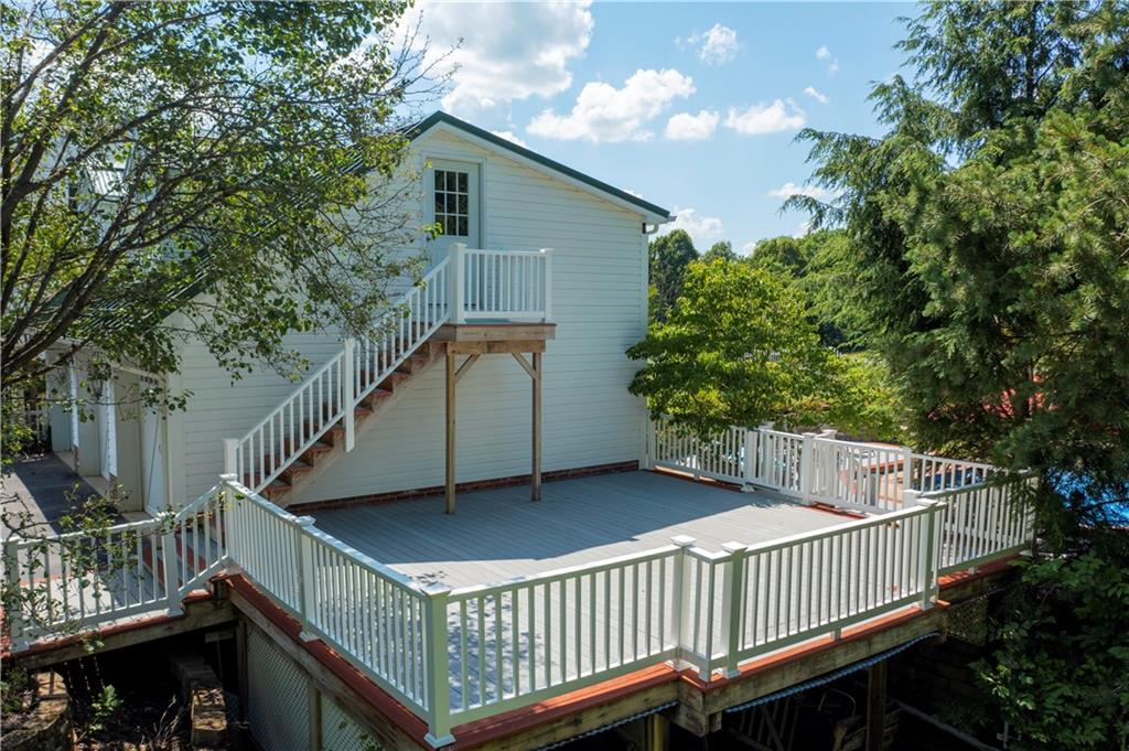 98 Red Fox Road Washington, PA 15301 - Photo 22 of 24