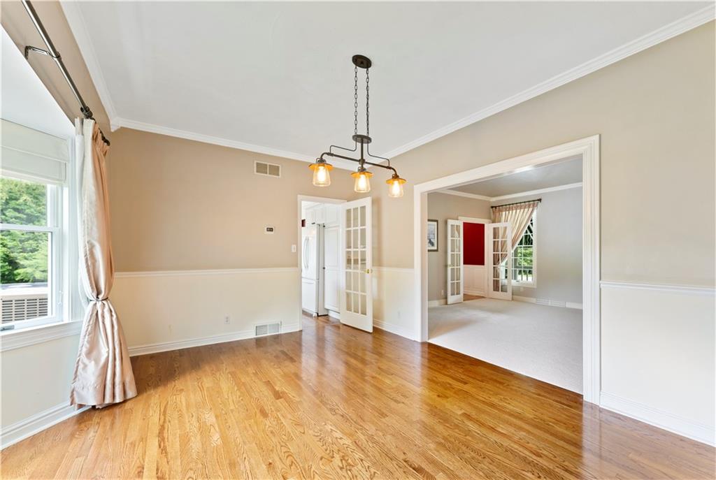 98 Red Fox Road Washington, PA 15301 - Photo 8 of 24