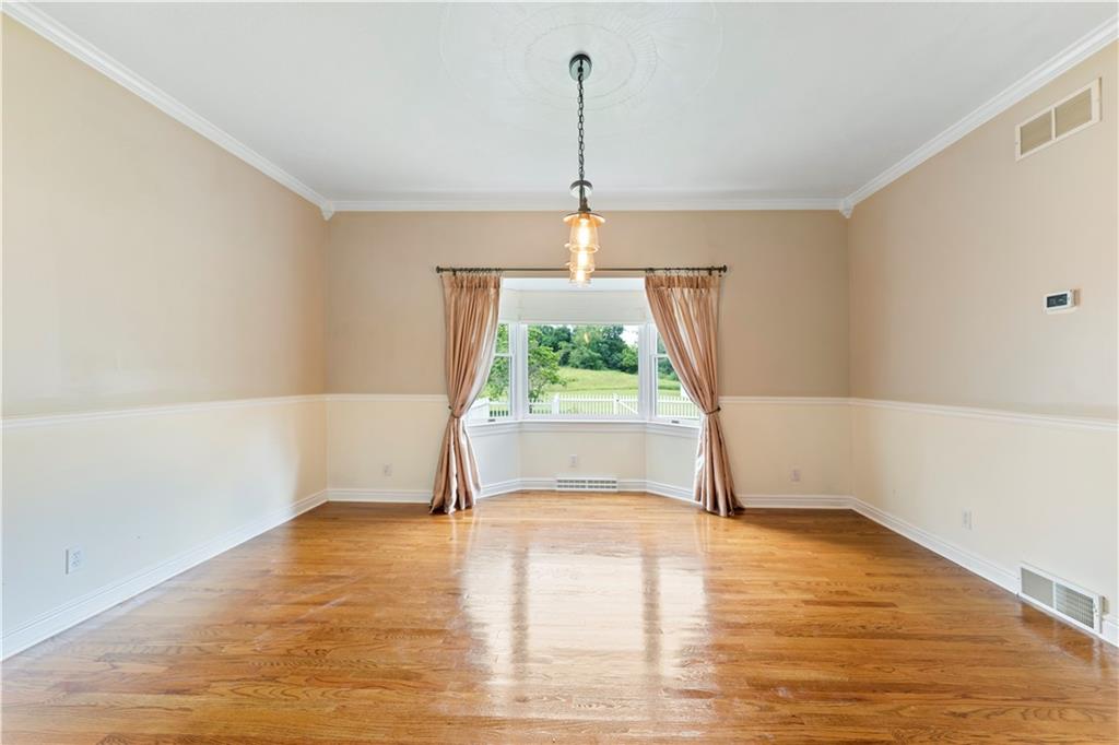 98 Red Fox Road Washington, PA 15301 - Photo 9 of 24