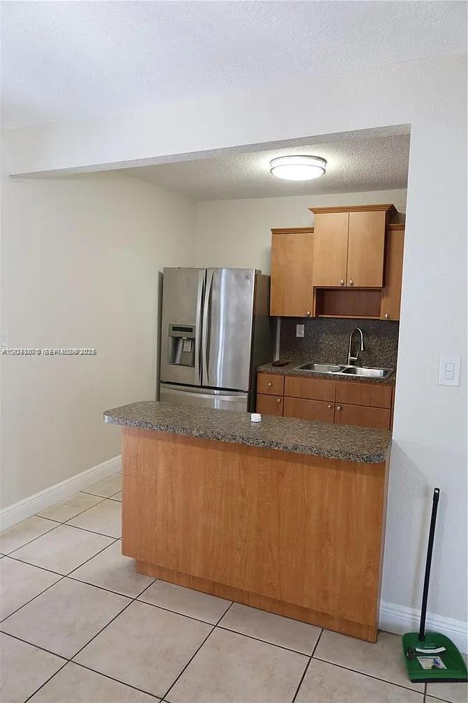5401 Southwest 2nd Street Miami, FL 33134 - Photo 6 of 17