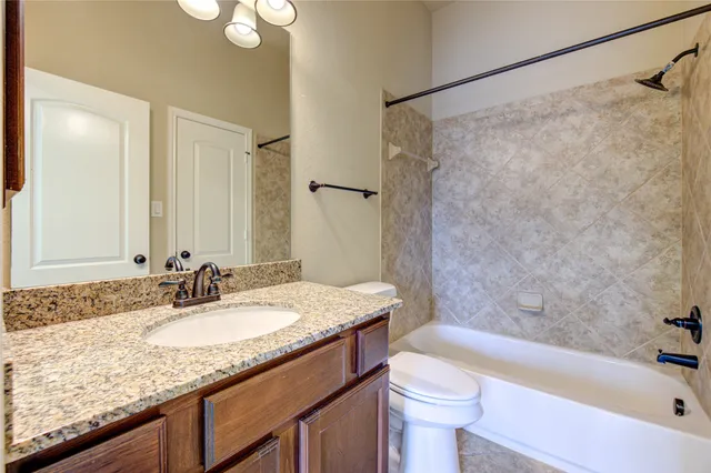 $595,000 | 27962 Bradford Ridge Drive, Katy, TX 77494