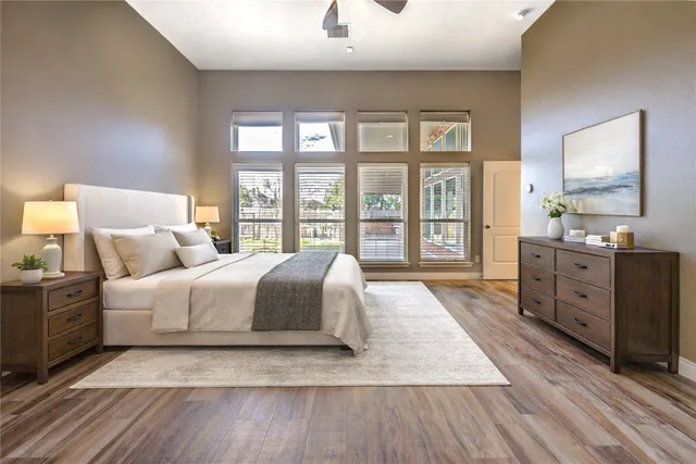 $595,000 | 27962 Bradford Ridge Drive, Katy, TX 77494