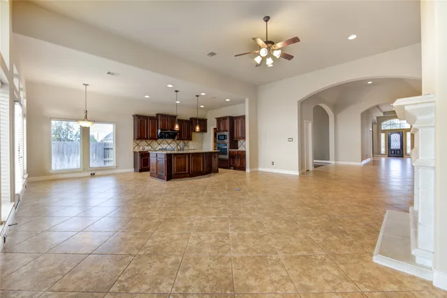 $595,000 | 27962 Bradford Ridge Drive, Katy, TX 77494
