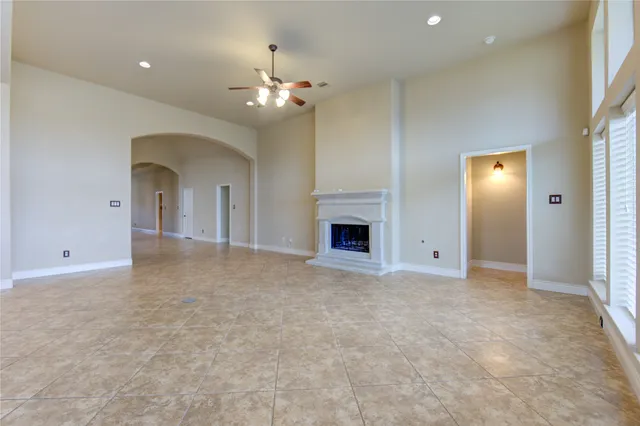 $595,000 | 27962 Bradford Ridge Drive, Katy, TX 77494