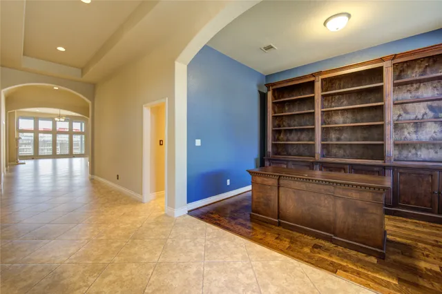 $595,000 | 27962 Bradford Ridge Drive, Katy, TX 77494