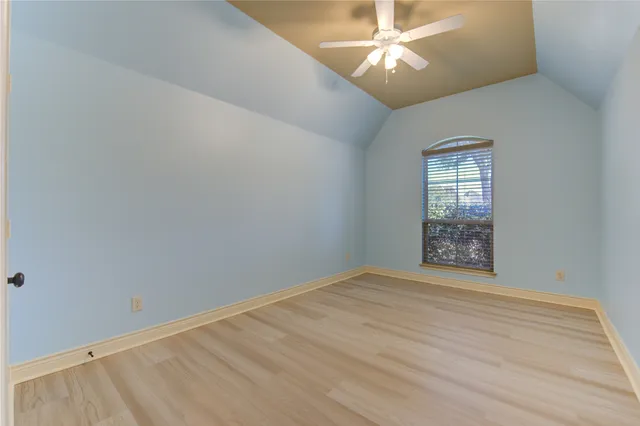 $595,000 | 27962 Bradford Ridge Drive, Katy, TX 77494