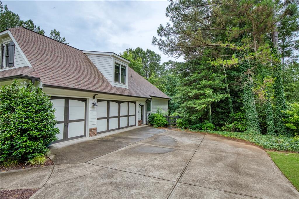 508 Black Horse Circle Canton, GA 30114 - Photo 63 of 63