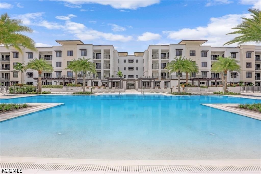 1115 Central Avenue, Unit 443 Naples, FL 34102 - Photo 35 of 40