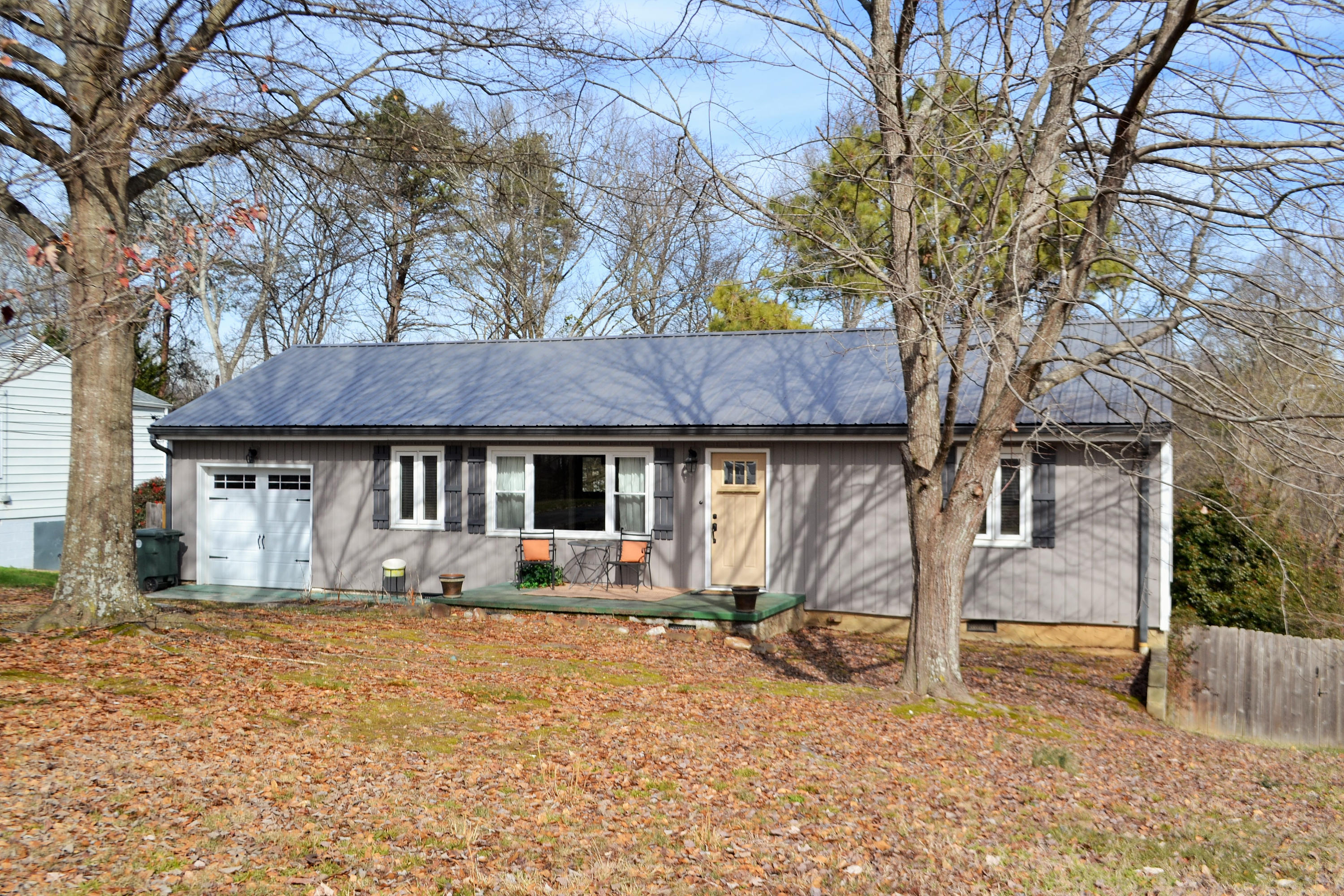 539 Mauldeth Road Chattanooga, TN 37415 - Photo 2 of 20 DSC_0409 (2)