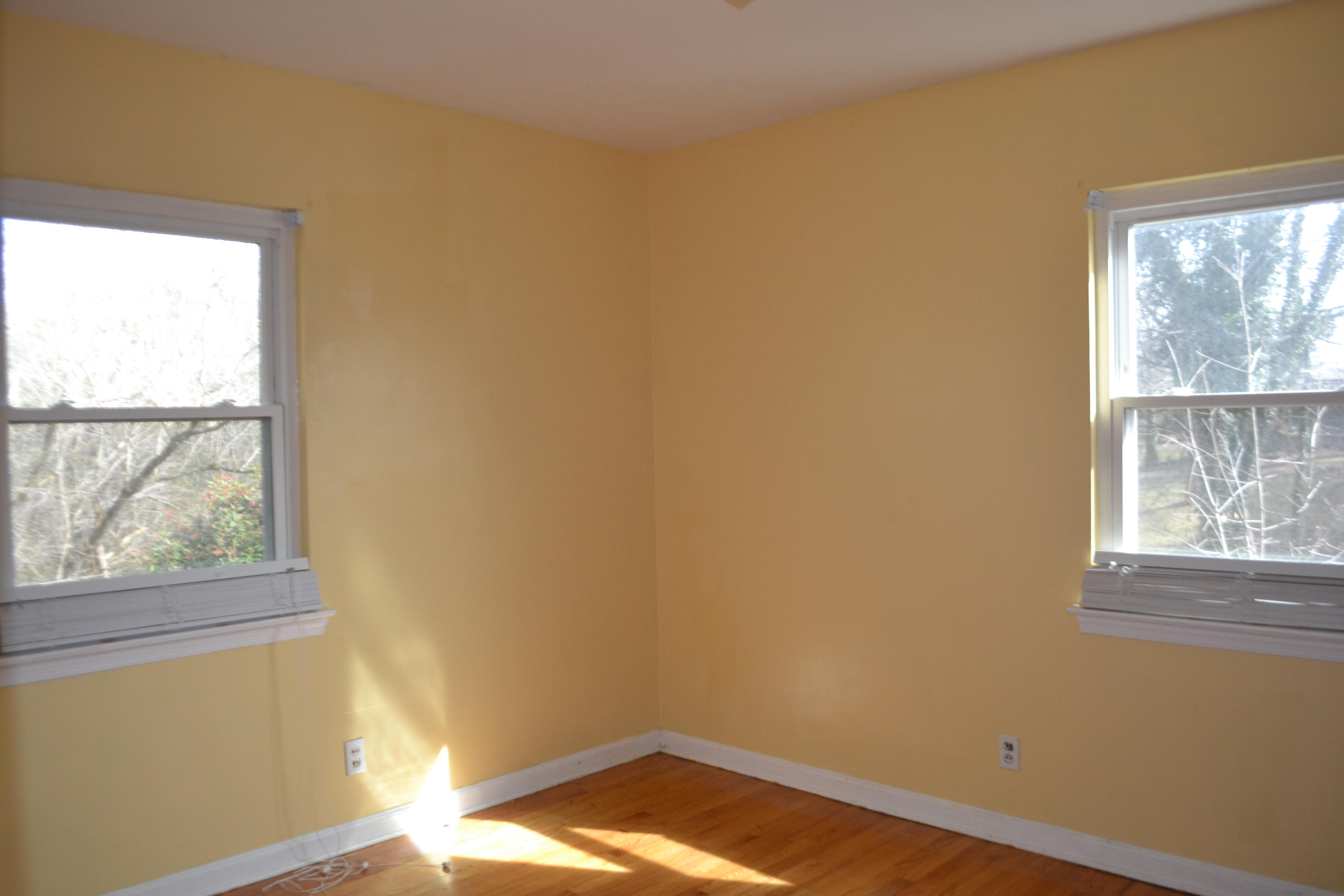539 Mauldeth Road Chattanooga, TN 37415 - Photo 12 of 20 DSC_0448