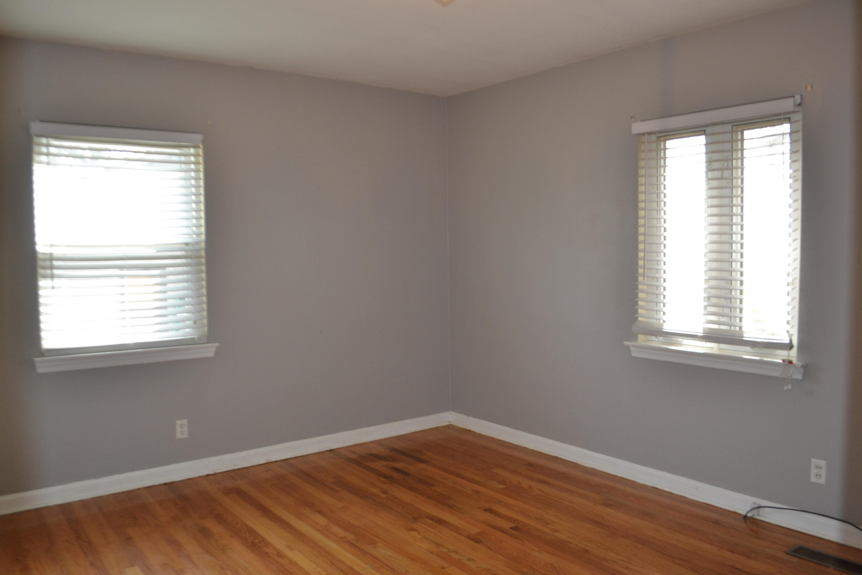 539 Mauldeth Road Chattanooga, TN 37415 - Photo 13 of 20 DSC_0452