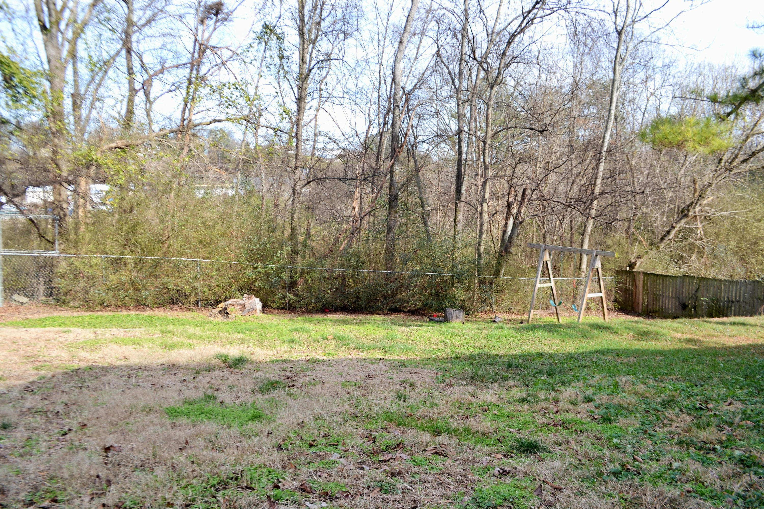 539 Mauldeth Road Chattanooga, TN 37415 - Photo 17 of 20 DSC_0459 (2)